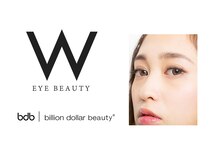 ダブリューアイビューティー 浦和店(W EYE BEAUTY)/ W EYE BEAUTY浦和店