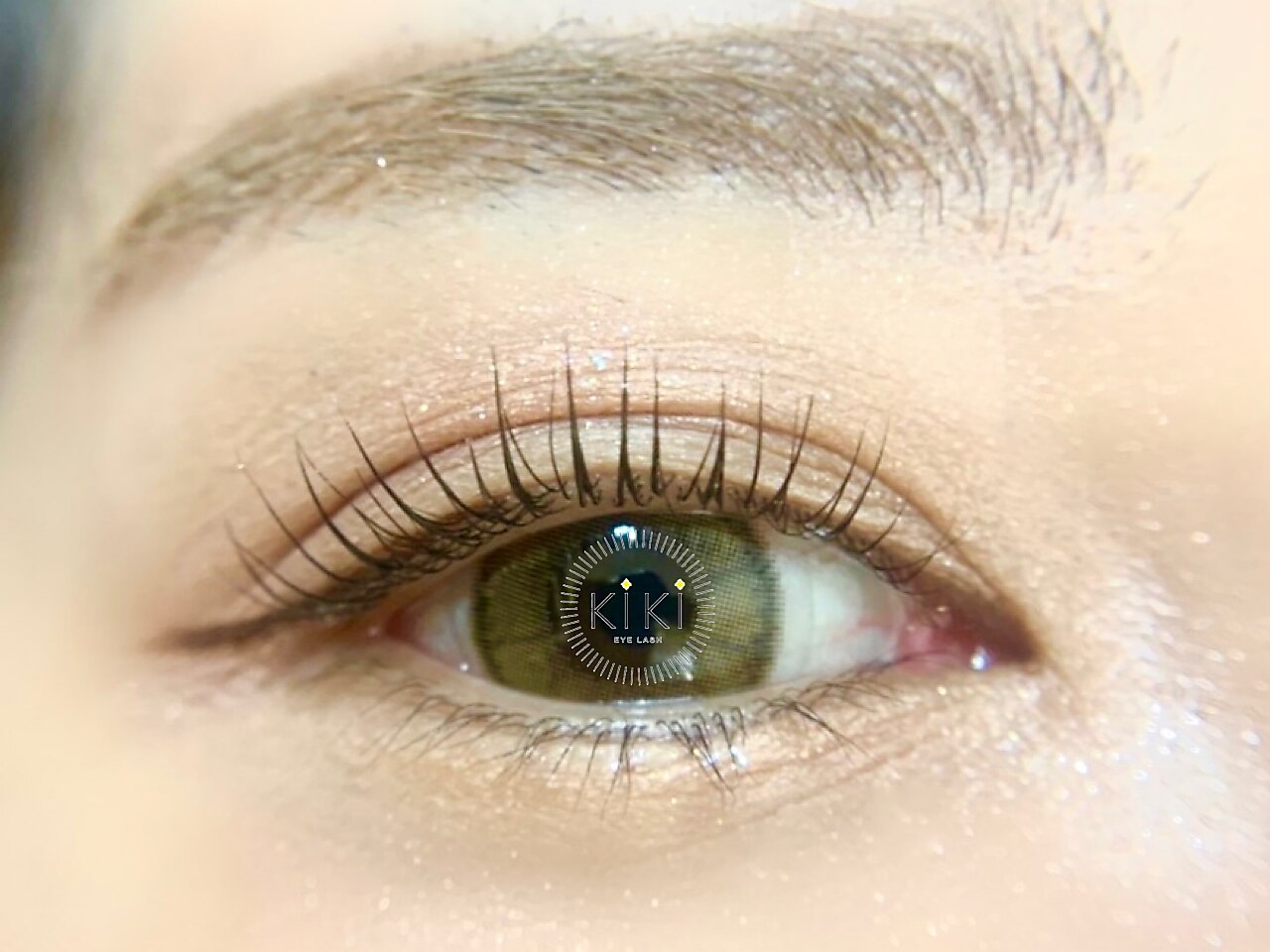 フォト｜キキバイアイズ(KIKI by AIZU)｜ホットペッパービューティー