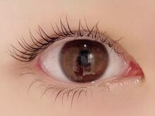 カラン 焼津店(CALIN)/上下ラスティングカール