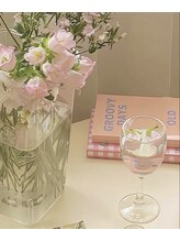 パシャ(Pasha)&nbsp;Iwase 