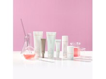 セラピックコスメ『エクスビアンス』正規取扱店です。