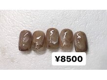 アトリエイチマルサン(アトリエ103)/ニュアンス　デザイン+