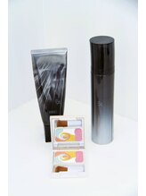 ポーラ ザ ビューティ リンクスクエア小名浜店(POLA THE BEAUTY)/ベストコスメ・SNS人気商品