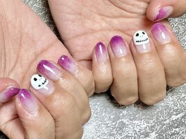 シンプルコース