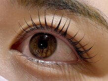 カラン 焼津店(CALIN)/ラスティングカール