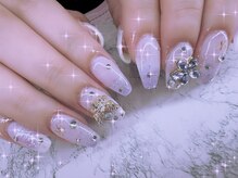 プラチナム(Platinum)/