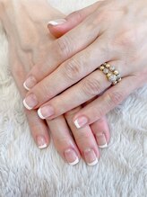 エクラン(ecrin)/