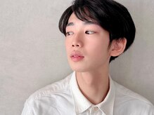 シル 尼崎(Cil)/パリジェンヌラッシュリフト