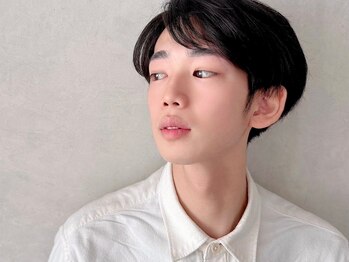 シル 尼崎(Cil)/パリジェンヌラッシュリフト