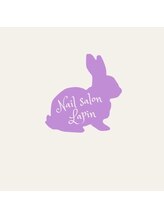 ラパン 鴨宮店(Lapin)&nbsp;Ayuri 