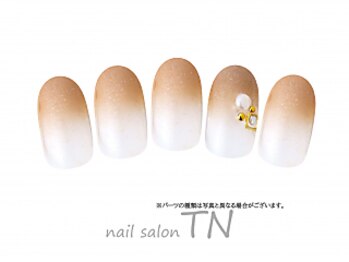 ティーエヌ TSUTAYA八戸ニュータウン店/９月☆定額3900円コース