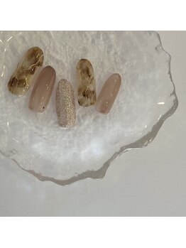 アライア(Alaia)/standardコース￥6200