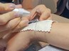 【3～4本60分コース】つけっぱなしアクセサリー☆パーマネントジュエリー