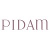 ピダムセカンドフォーネイル(PIDAM.2 for Nail)のお店ロゴ