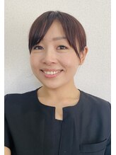 カイ メンズ脱毛アンドネイル(KAI)&nbsp;甲斐 摩耶