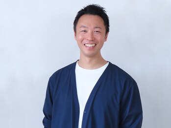 整体サロン イチ(ICHI)/整体サロンICHIへようこそ！