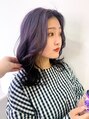 ワイベール 名古屋店(YVeil) riko 