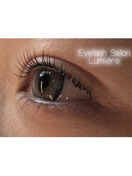 個室があるサロン