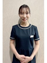 リラクゼーションサロン養舒閣 瀬来 