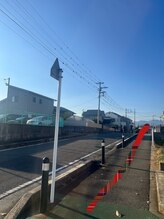 ユートピア(U→topia)/