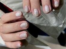 リノユー(Lino U)/