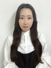 ビューティーサロン アイズ(Beauty &nbsp;salon Eye's)&nbsp;真尾 