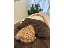ジャミール ビューティ サロン(Jamil Beauty Salon)