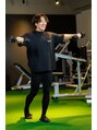 スターライトフィットネス(Starlight Fitness) 寺尾 充朗