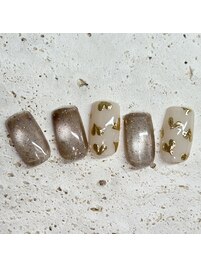 ジェル《定額2》