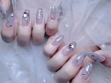 モシ(Moci)/アートし放題