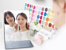 チャヨン(chayeon)