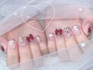 7月キャンペーンdesign