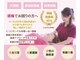 ソラナ(solana)の写真