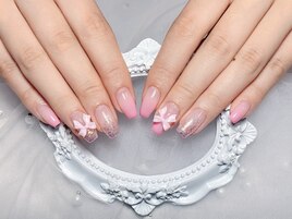 グラデーション