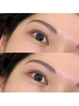 エルシー 日進竹の山店(LC)