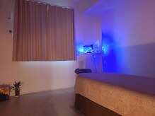 ニコ(Nico)/施術部屋２