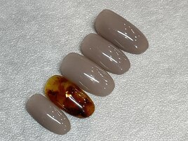 ☆定額8000円☆シンプル