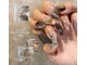 ユカネイル(yuka.nail)の写真