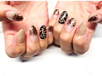 ～Sコース 6350yen～