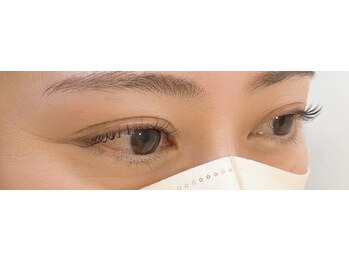 ビート(BEAT)/マツパ