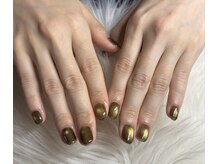 リノリー 仙台店(rinory)/マグネット