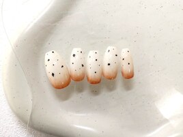 秋のおでかけ定額コース