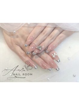 モテ可愛系（デート・合コン）が得意