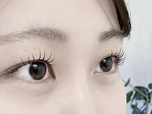 エム アイデザイン(M.eyedesign)/