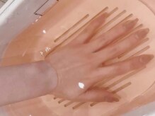 ネイルサロン スクール アンジェラ 守谷店