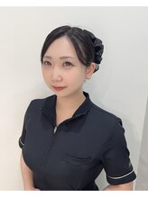 カオカオ 富士店(KaoKao) 小林