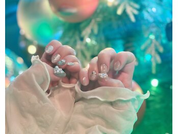 コンサート(Concert)/クリスマス直前！お早めに