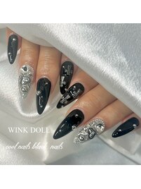 ジェルエックスMやり放題