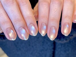 Mデザインコース9100円オフ代別