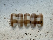 ナフ(naf)/定額デザイン